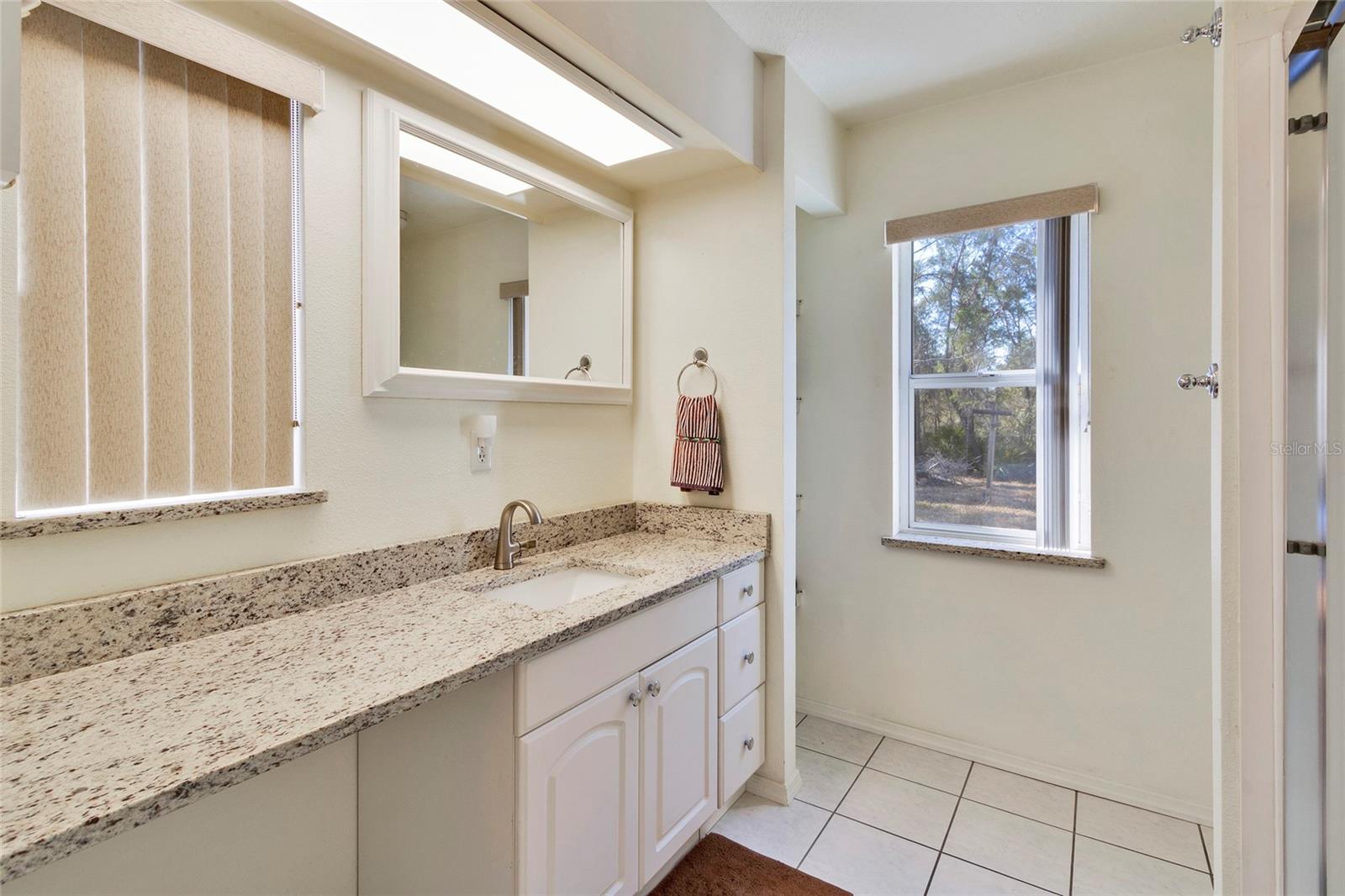 ROYAL HIGHLANDS - Residential