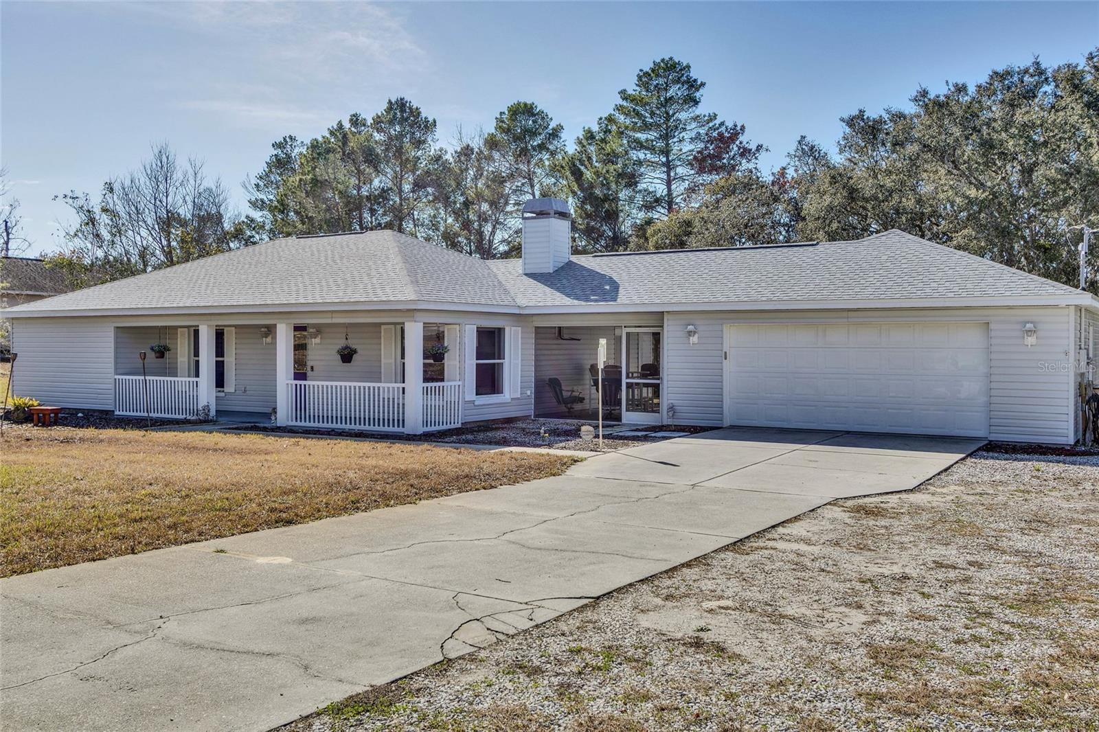 ROYAL HIGHLANDS - Residential