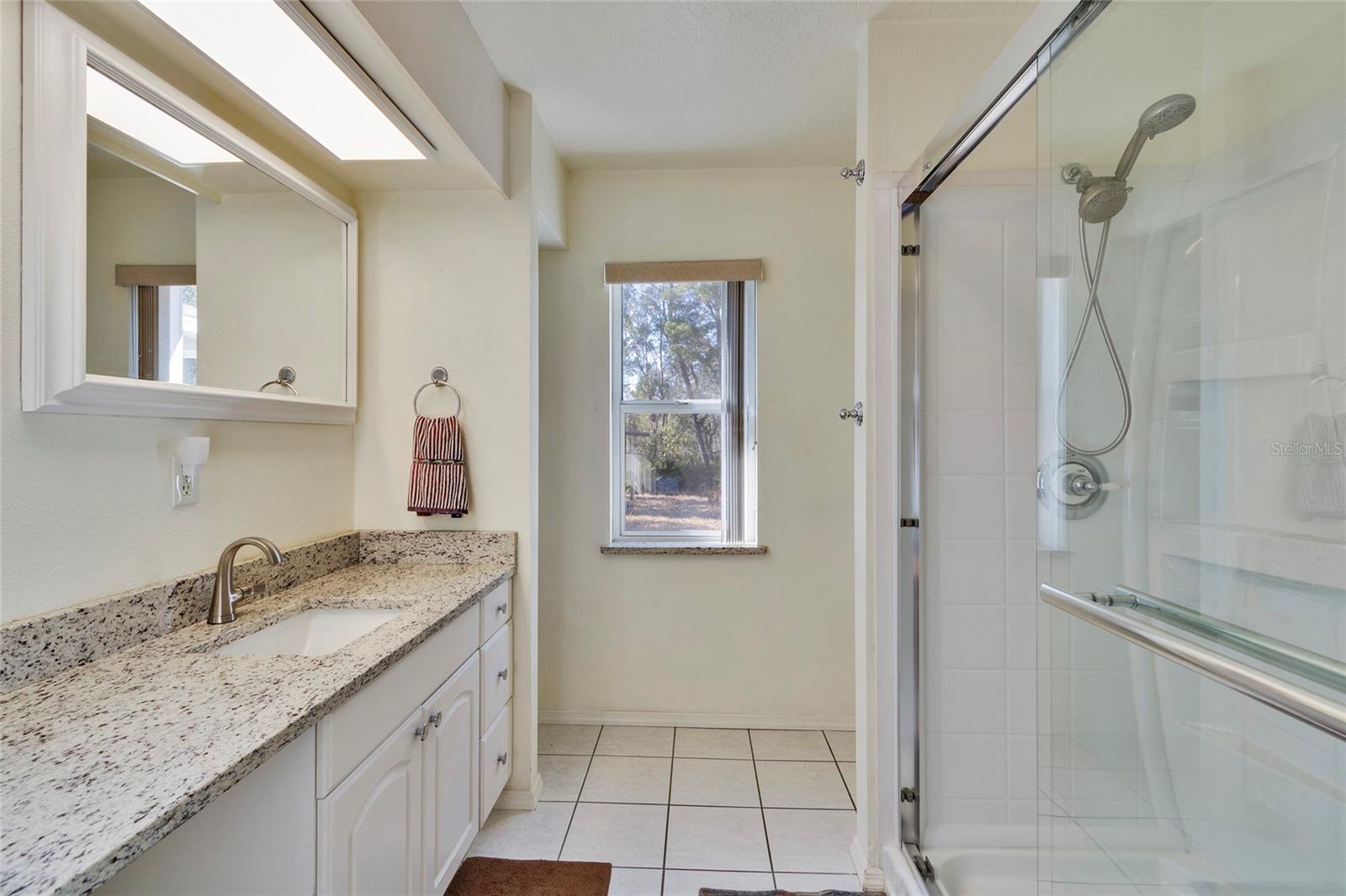 ROYAL HIGHLANDS - Residential