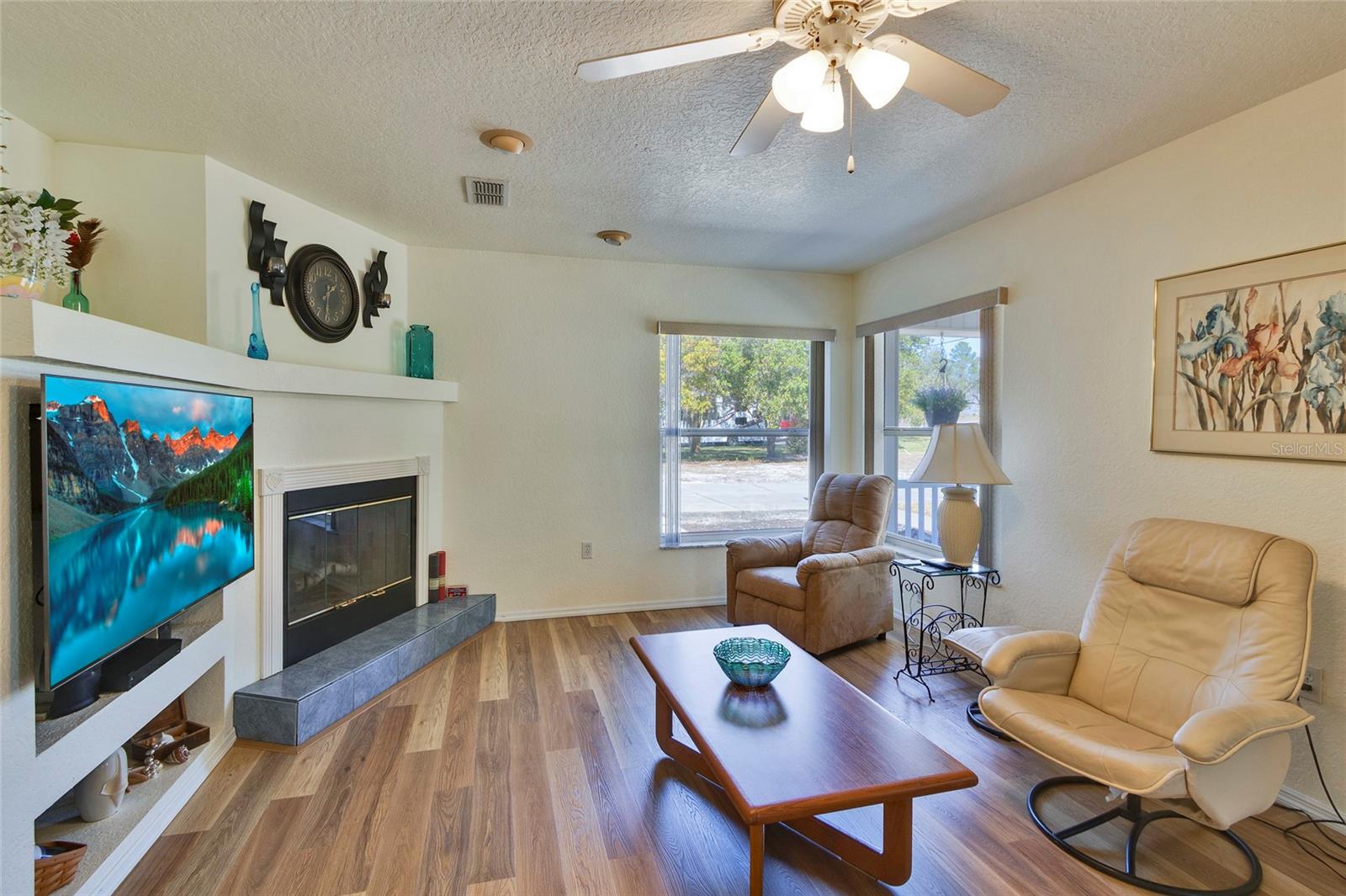 ROYAL HIGHLANDS - Residential