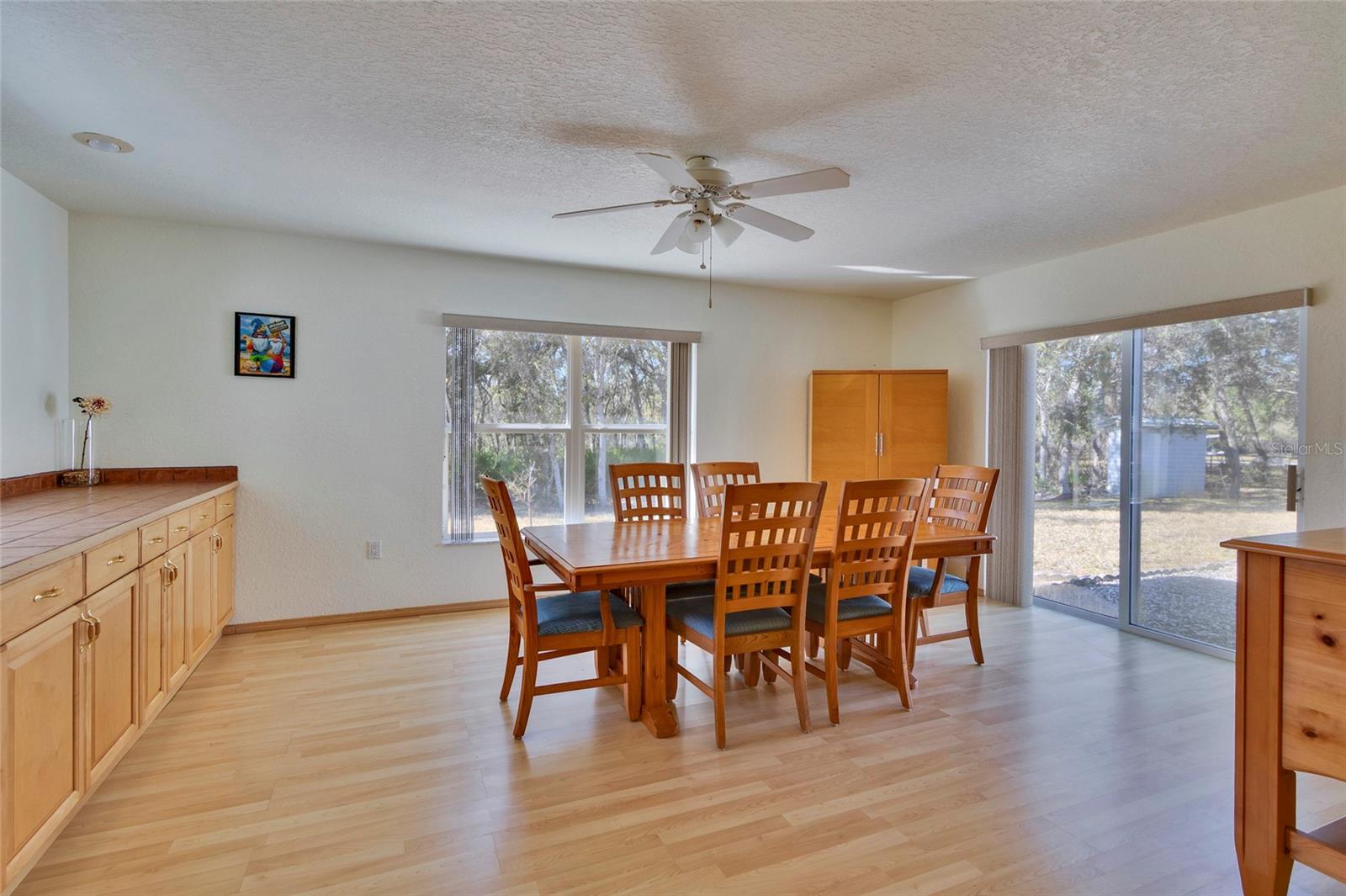 ROYAL HIGHLANDS - Residential