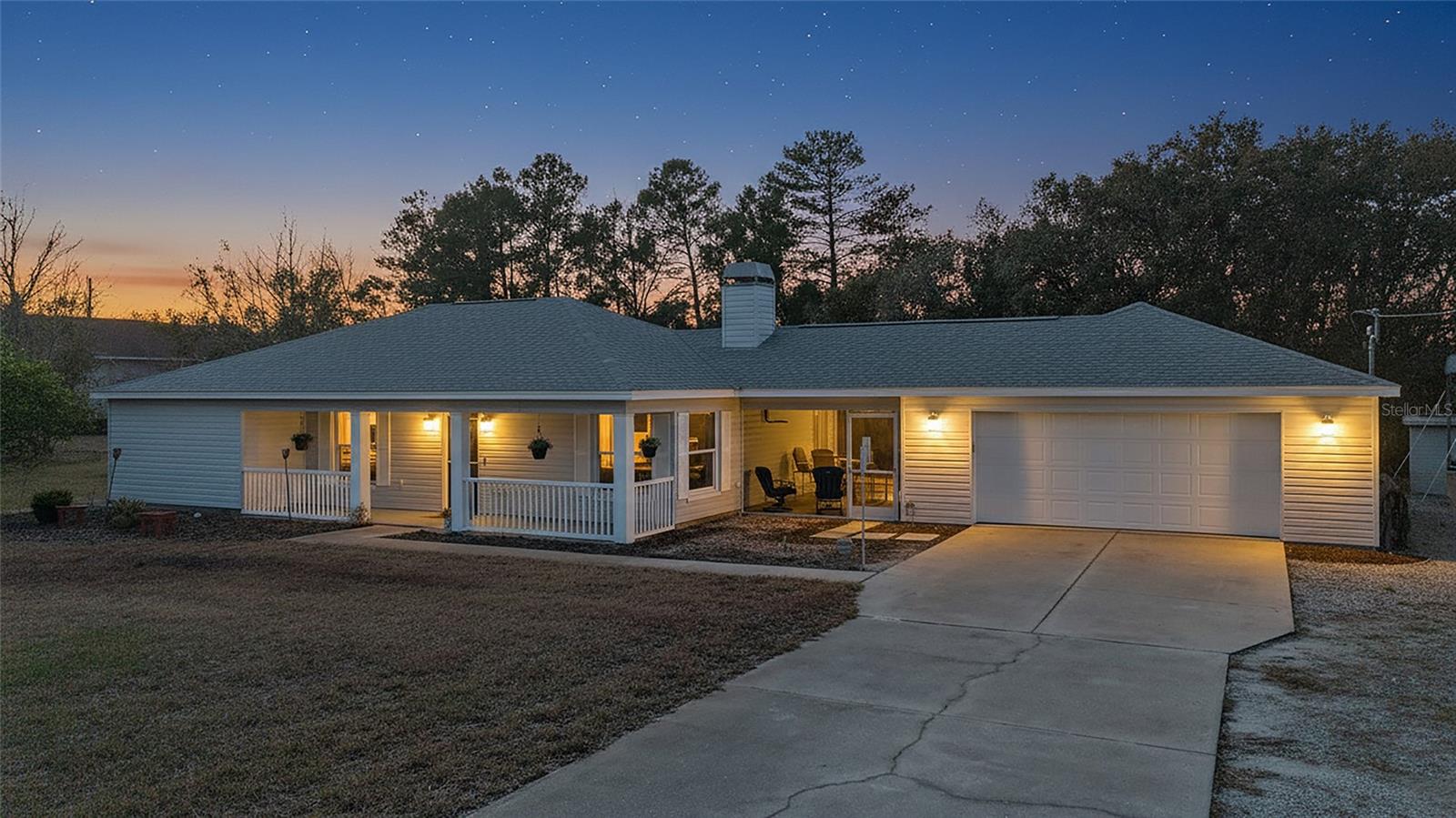 ROYAL HIGHLANDS - Residential