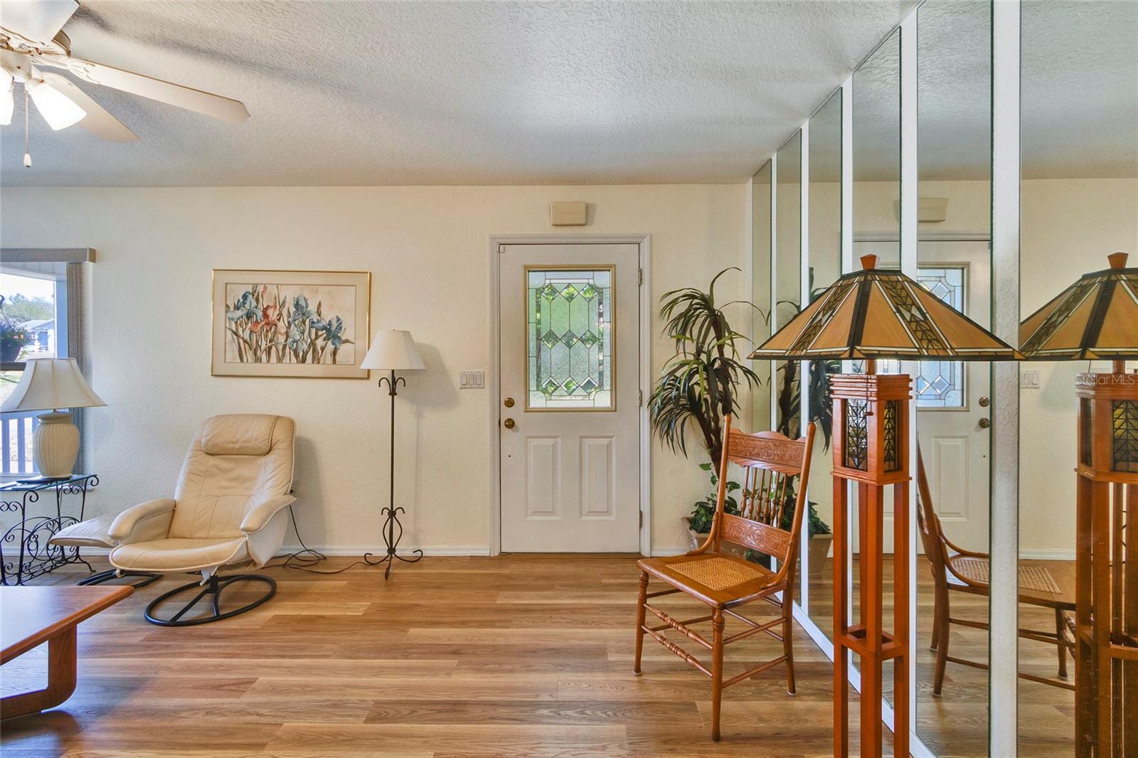 ROYAL HIGHLANDS - Residential