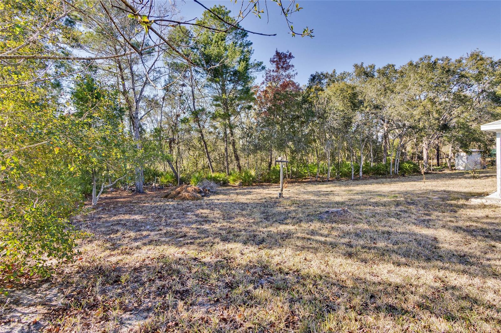 ROYAL HIGHLANDS - Residential