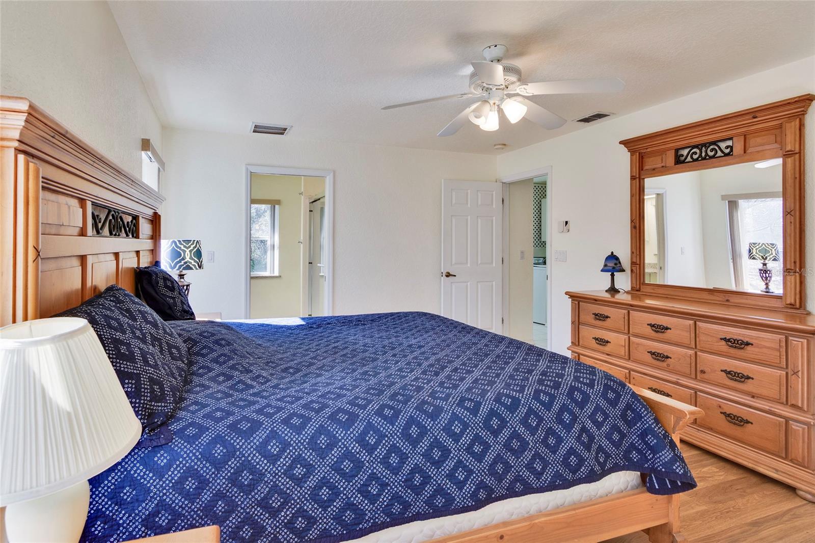 ROYAL HIGHLANDS - Residential