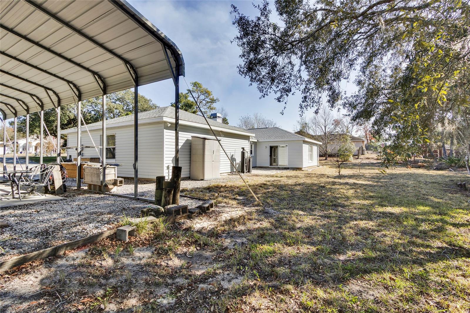 ROYAL HIGHLANDS - Residential