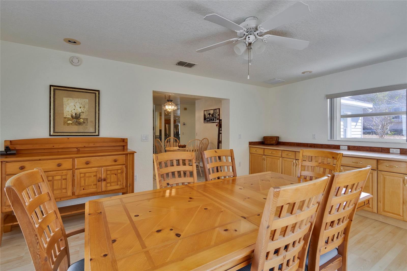 ROYAL HIGHLANDS - Residential