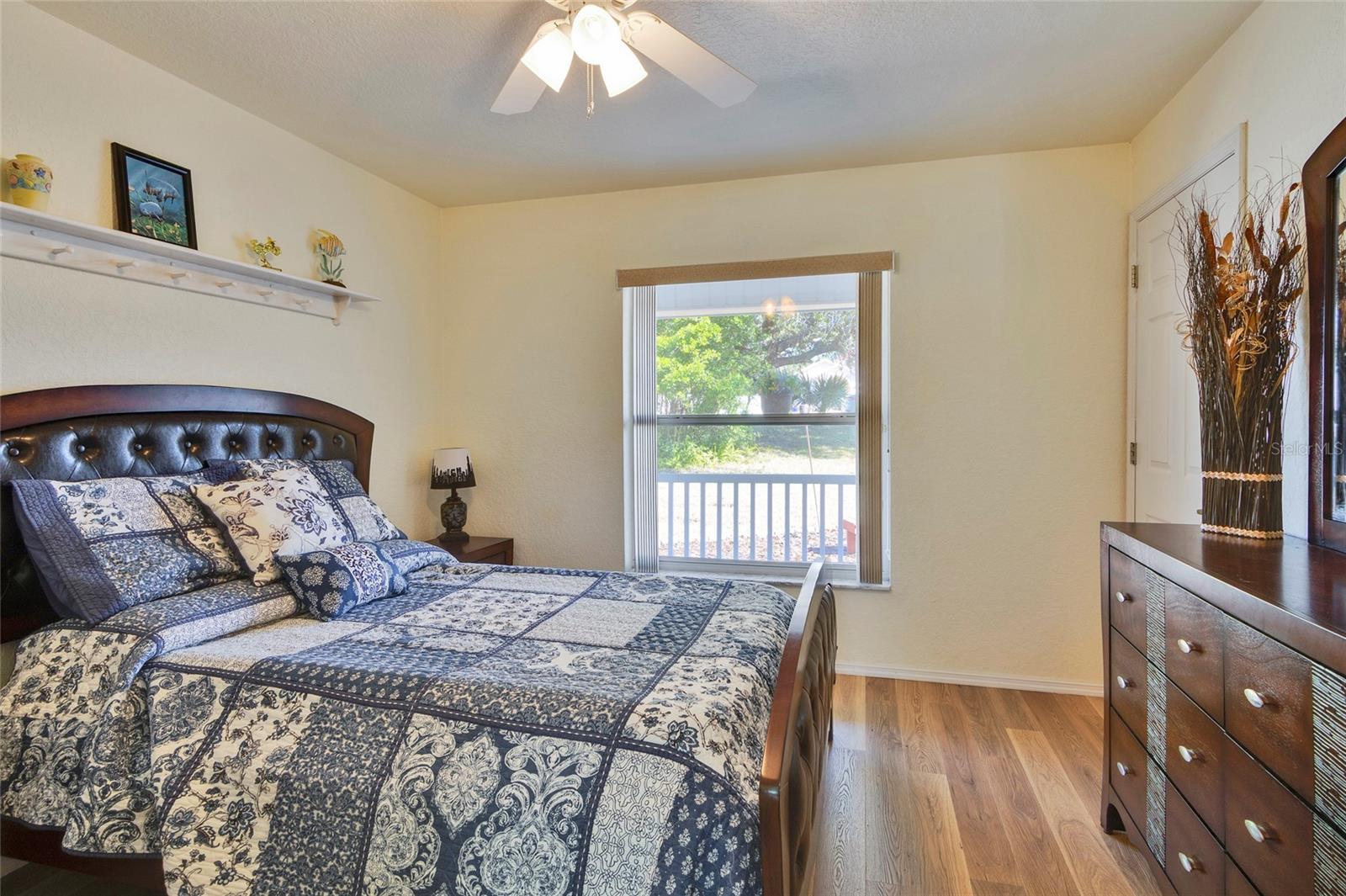 ROYAL HIGHLANDS - Residential