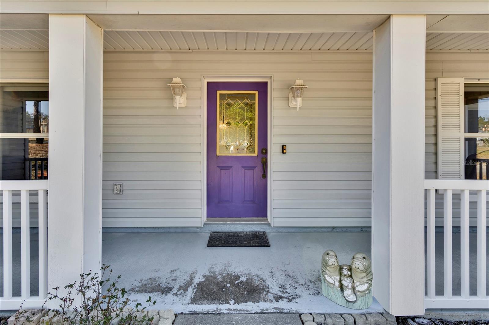 ROYAL HIGHLANDS - Residential