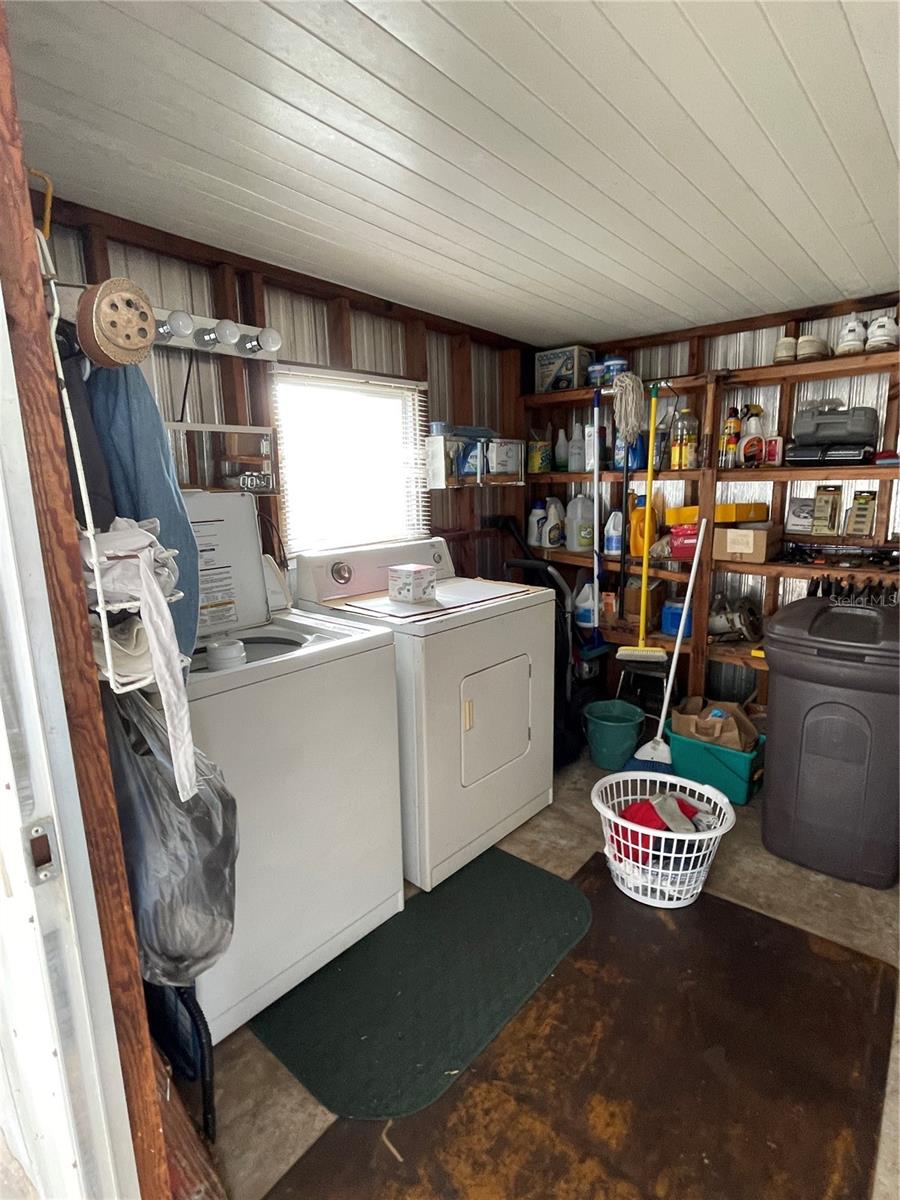 ORANGE BLOSSOM HILLS UN 15E - Residential