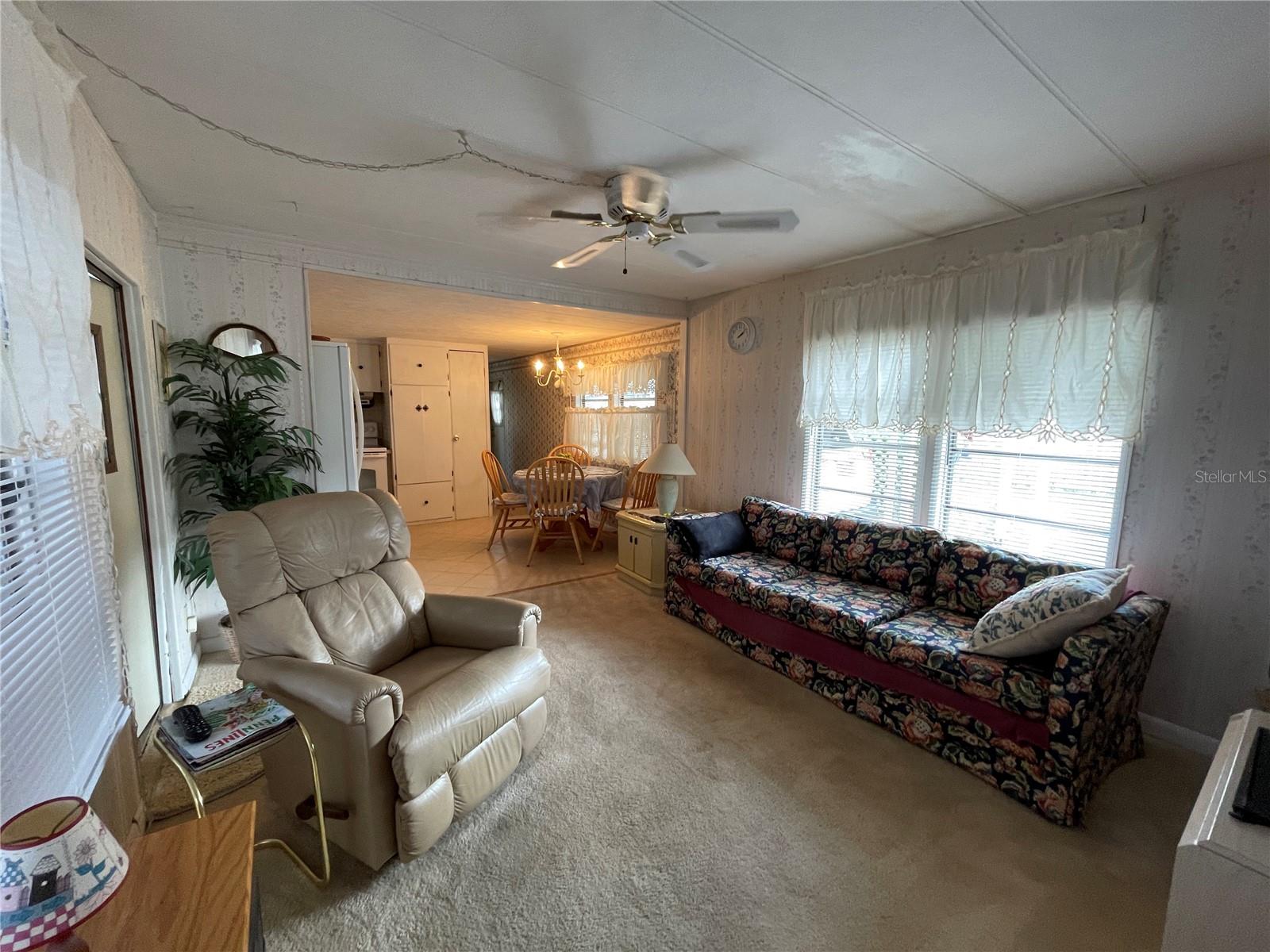 ORANGE BLOSSOM HILLS UN 15E - Residential