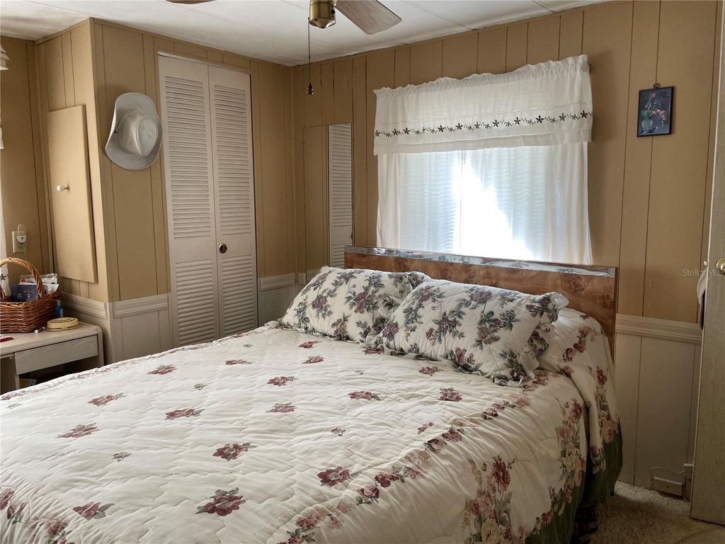 Photo of 9564 SE 162nd Place, Summerfield, FL 34491 (MLS # G5105366)