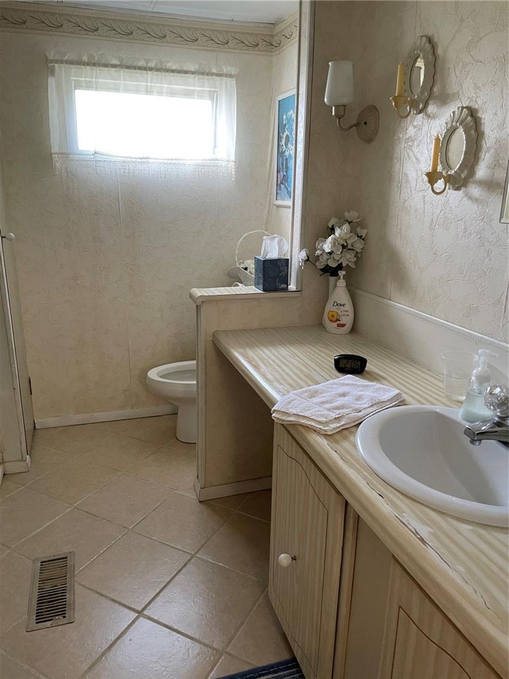 Photo of 9564 SE 162nd Place, Summerfield, FL 34491 (MLS # G5105366)