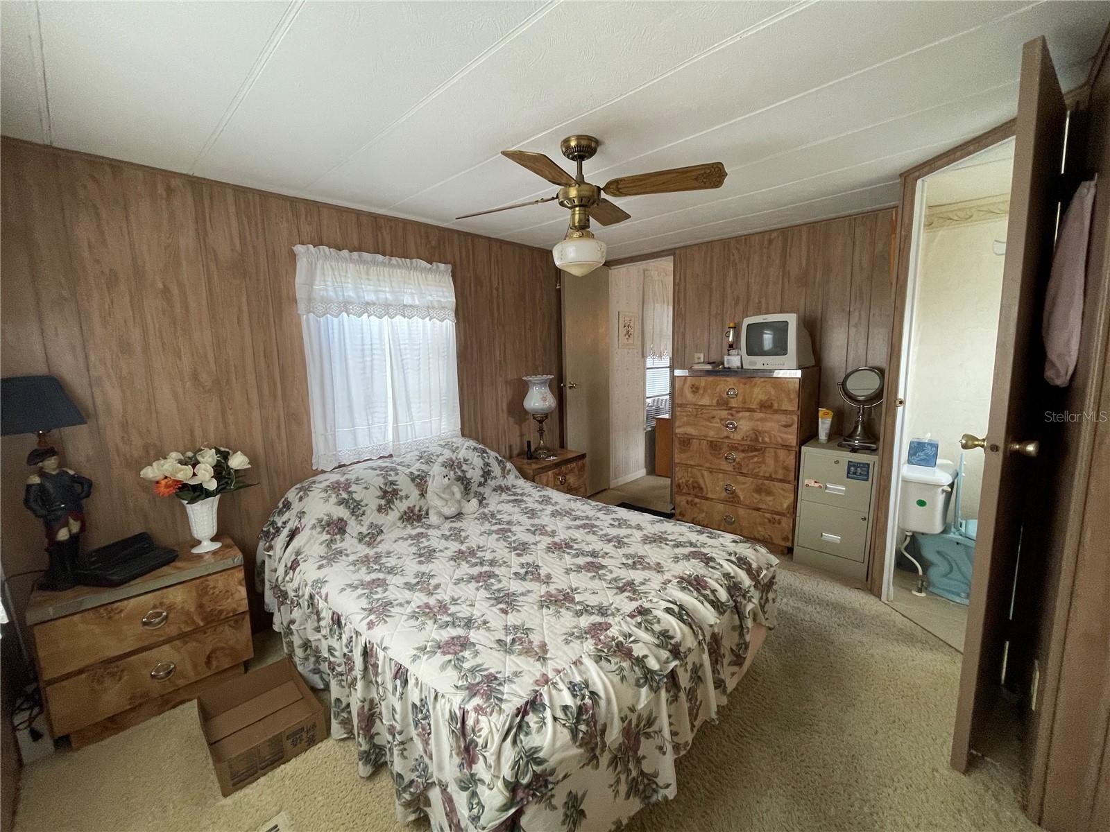 ORANGE BLOSSOM HILLS UN 15E - Residential