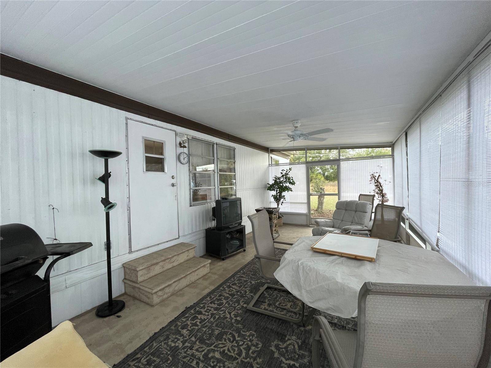 ORANGE BLOSSOM HILLS UN 15E - Residential