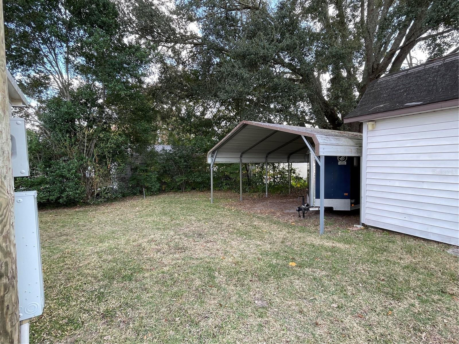 ORANGE BLOSSOM HILLS UN 15E - Residential