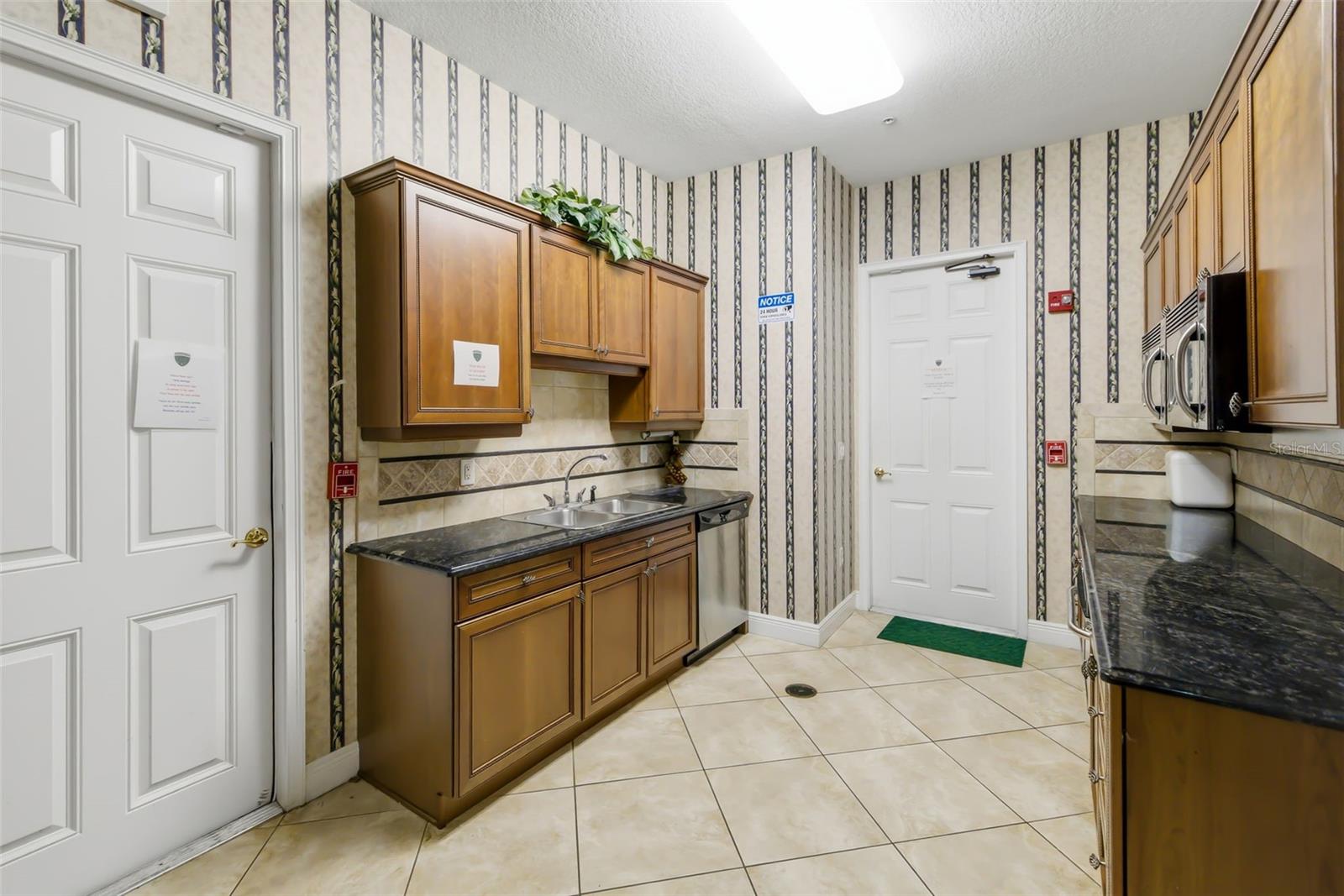 MIRAMAR LAGOONS AT LAKEWOOD RANCH - Residential