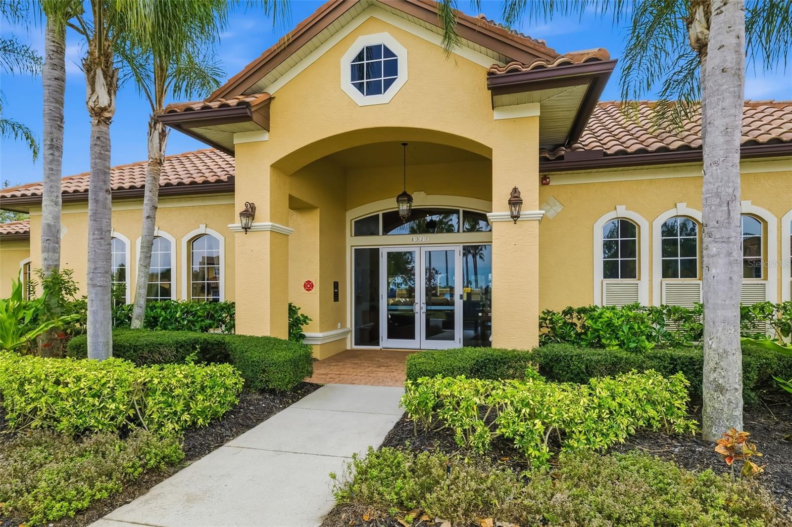MIRAMAR LAGOONS AT LAKEWOOD RANCH - Residential