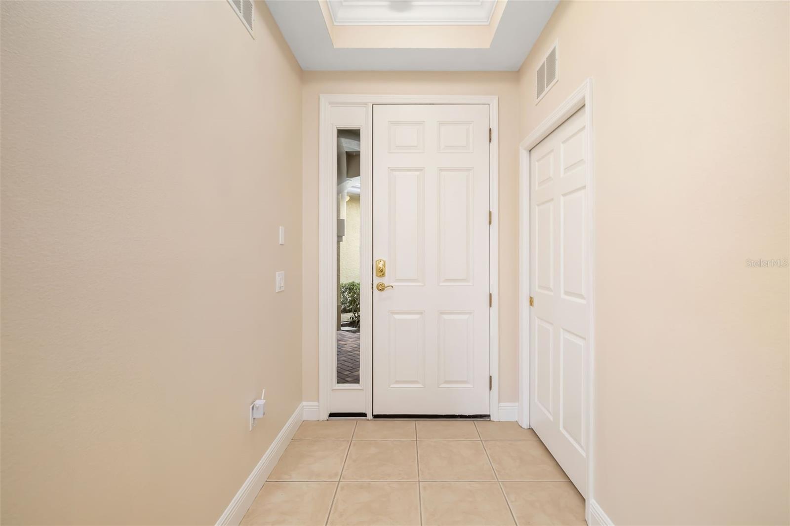 MIRAMAR LAGOONS AT LAKEWOOD RANCH - Residential