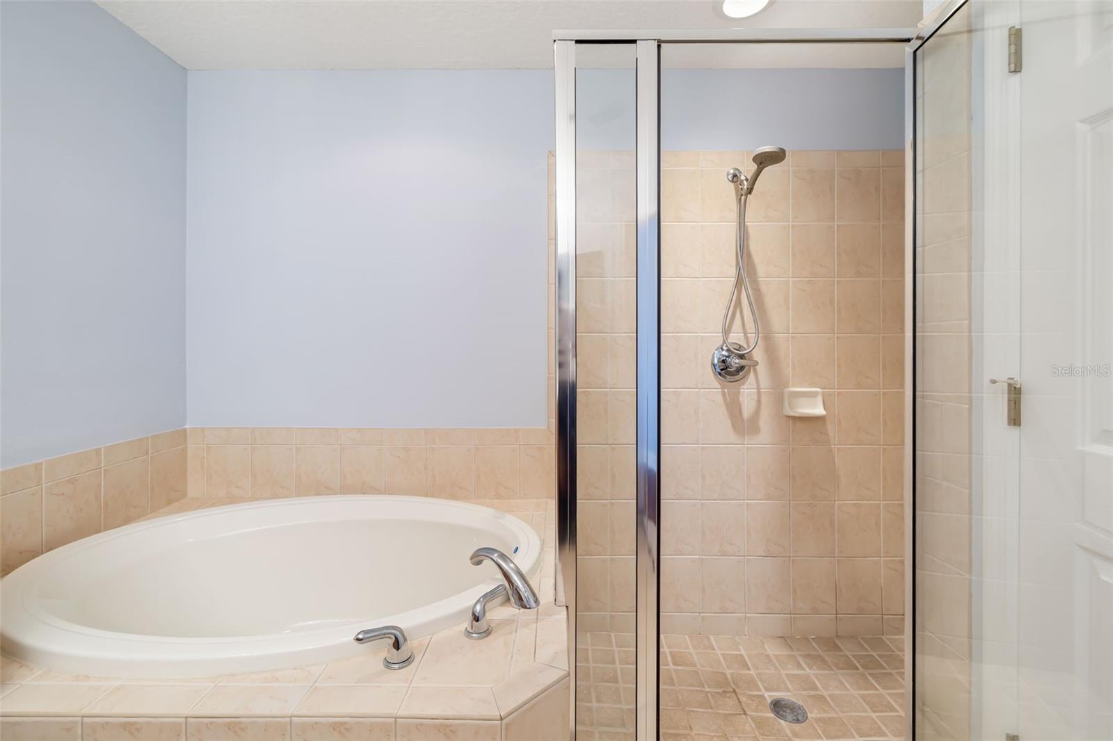 MIRAMAR LAGOONS AT LAKEWOOD RANCH - Residential