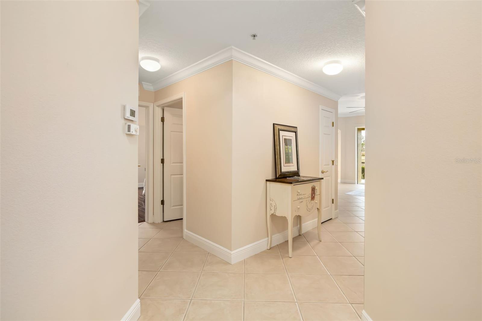 MIRAMAR LAGOONS AT LAKEWOOD RANCH - Residential