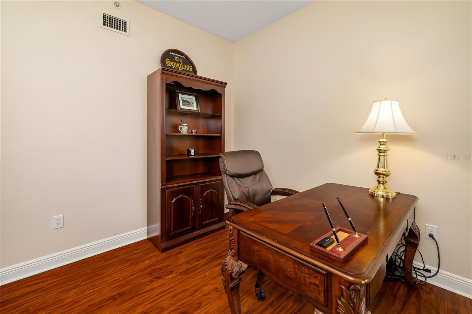 MIRAMAR LAGOONS AT LAKEWOOD RANCH - Residential