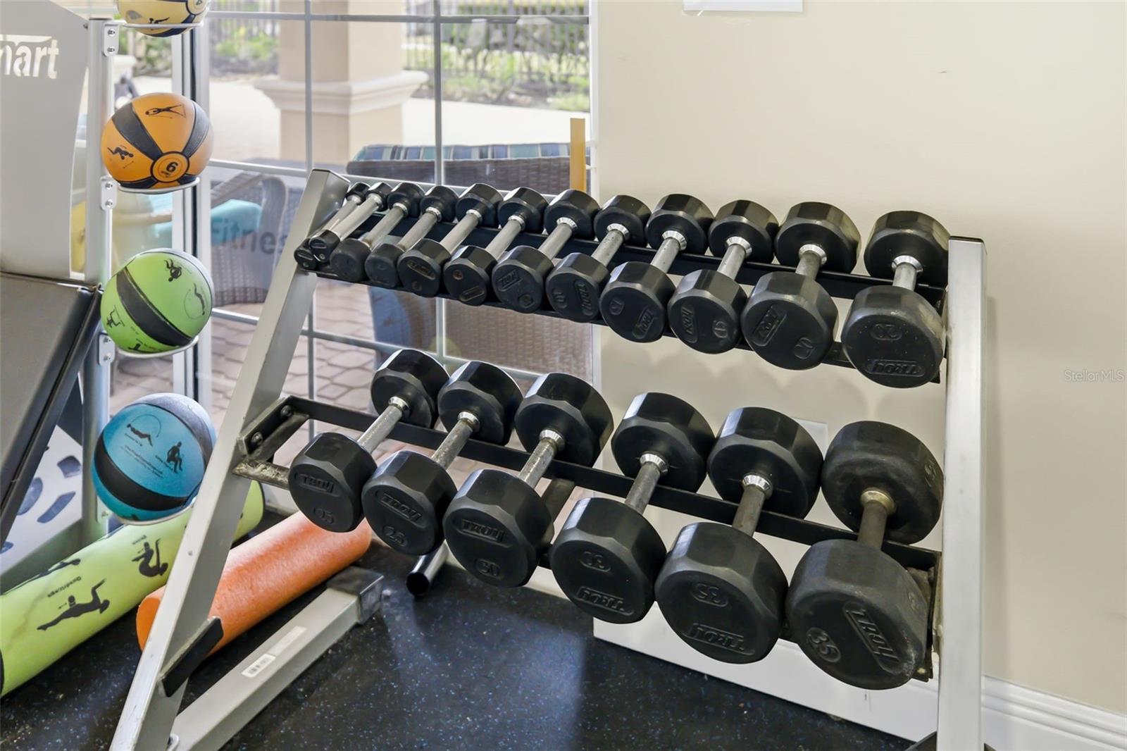 MIRAMAR LAGOONS AT LAKEWOOD RANCH - Residential