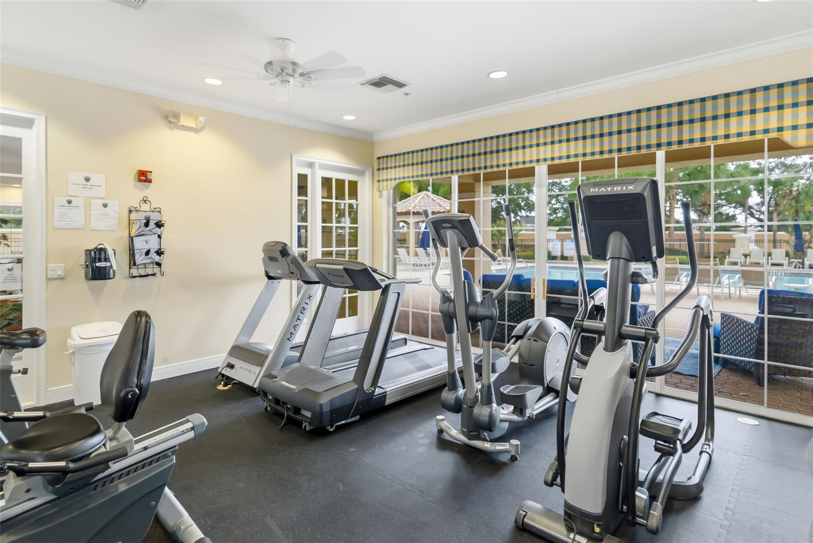 MIRAMAR LAGOONS AT LAKEWOOD RANCH - Residential