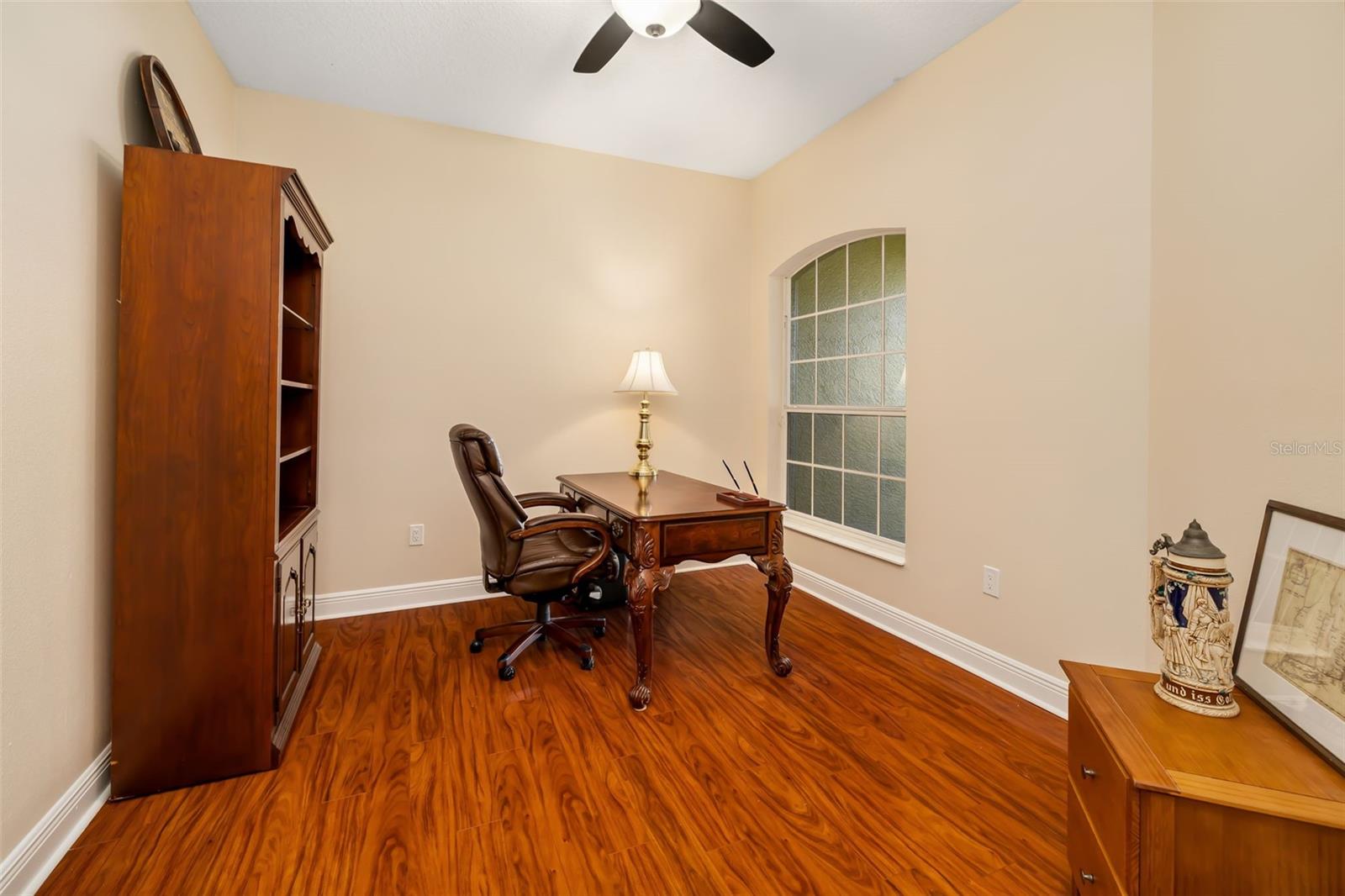 MIRAMAR LAGOONS AT LAKEWOOD RANCH - Residential