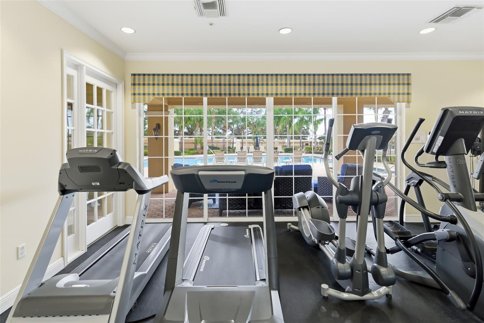 MIRAMAR LAGOONS AT LAKEWOOD RANCH - Residential