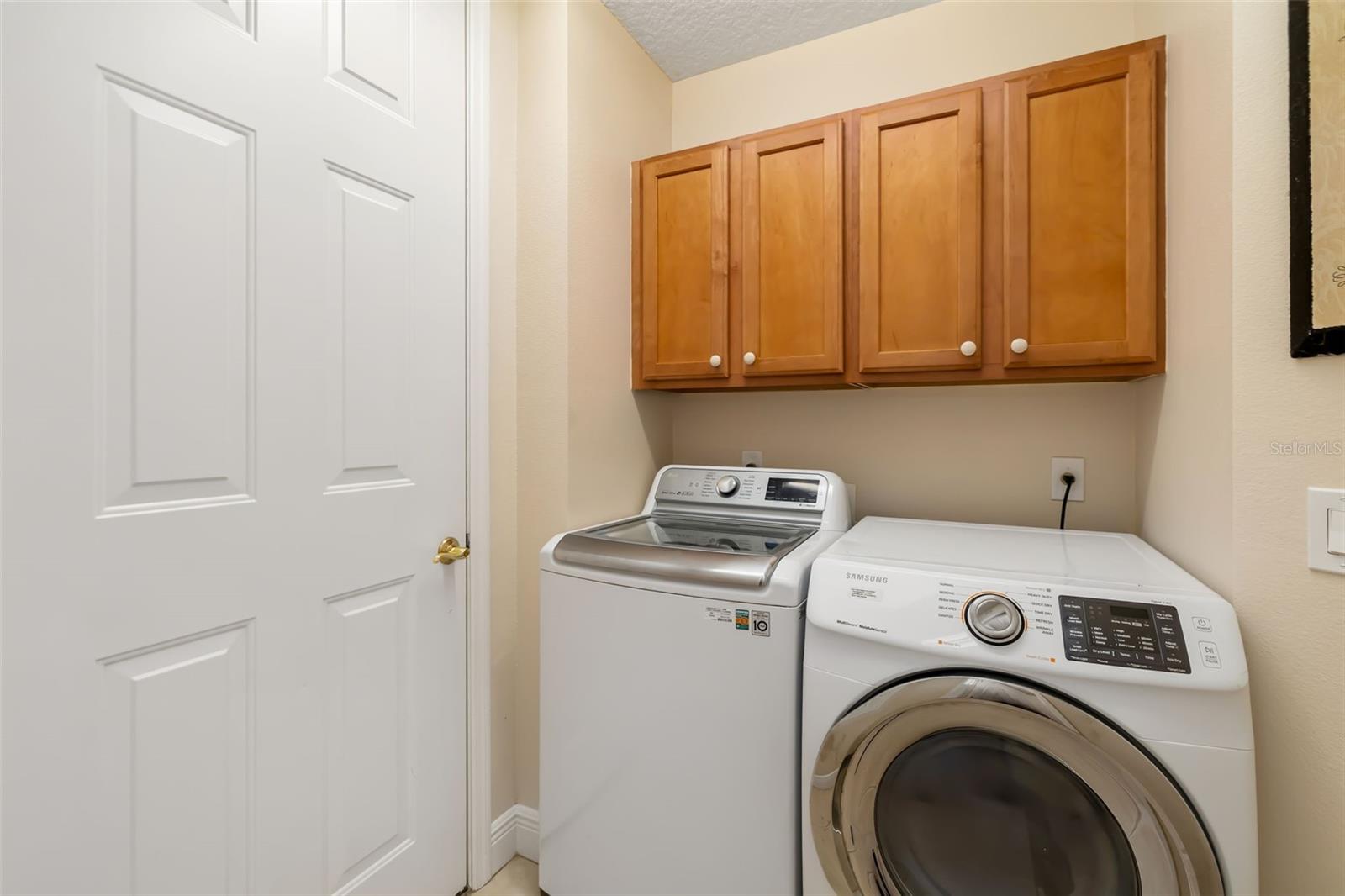 MIRAMAR LAGOONS AT LAKEWOOD RANCH - Residential