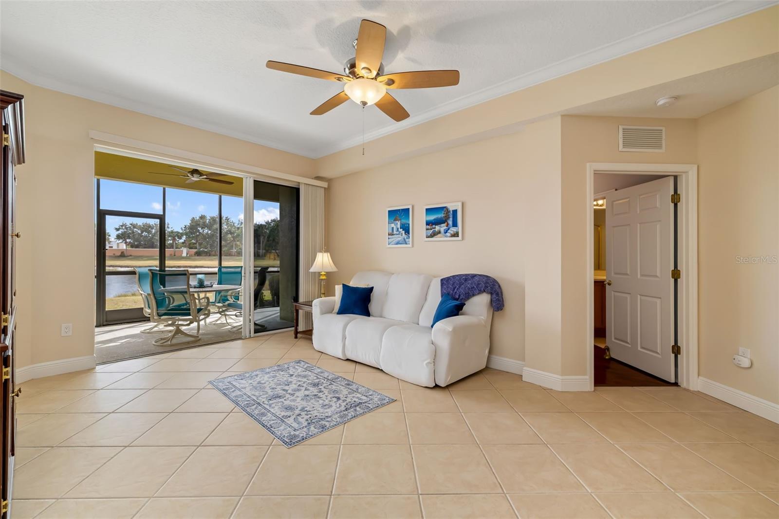 MIRAMAR LAGOONS AT LAKEWOOD RANCH - Residential