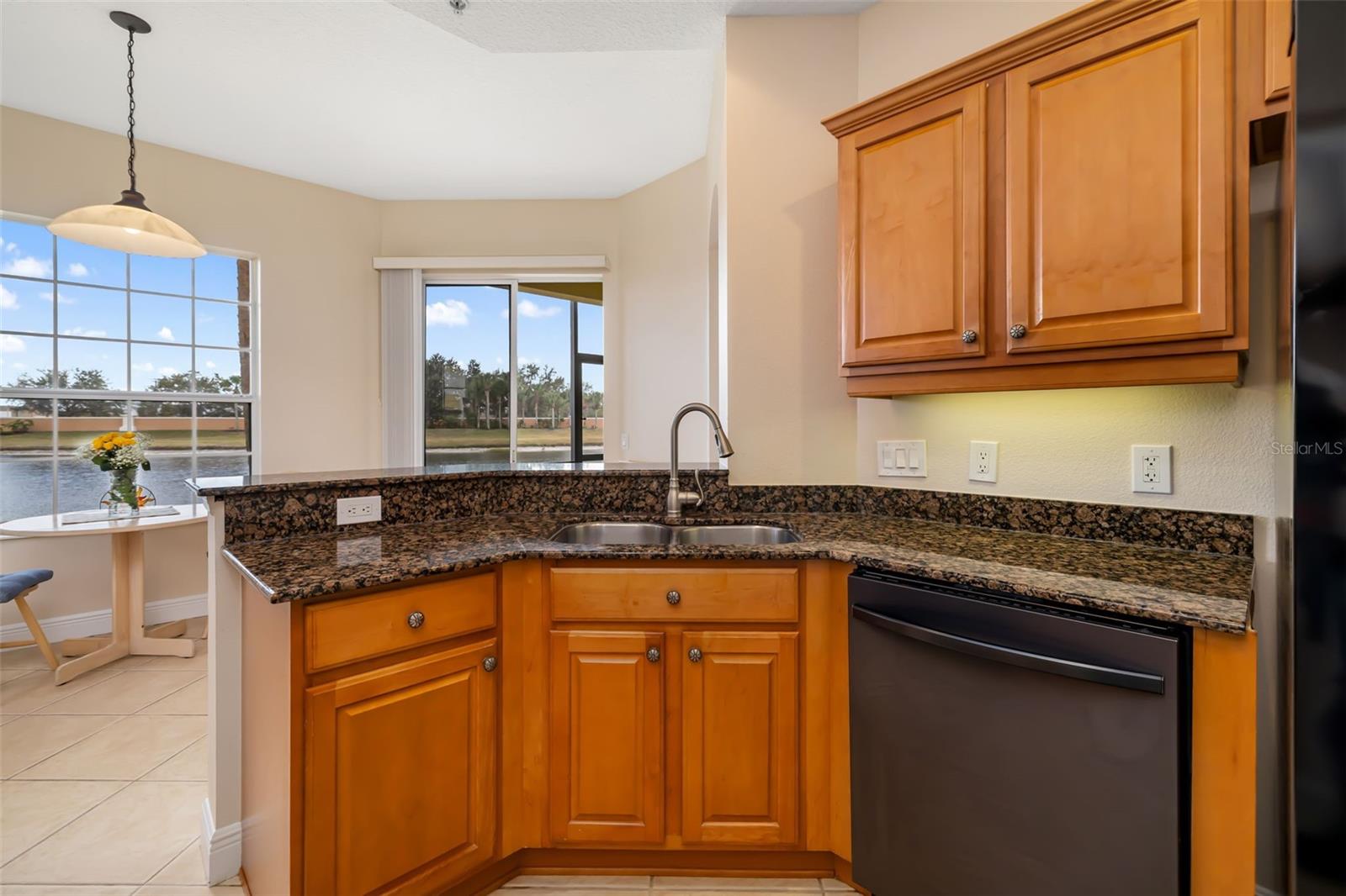 MIRAMAR LAGOONS AT LAKEWOOD RANCH - Residential