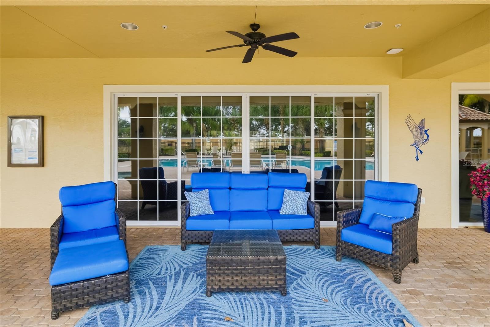 MIRAMAR LAGOONS AT LAKEWOOD RANCH - Residential