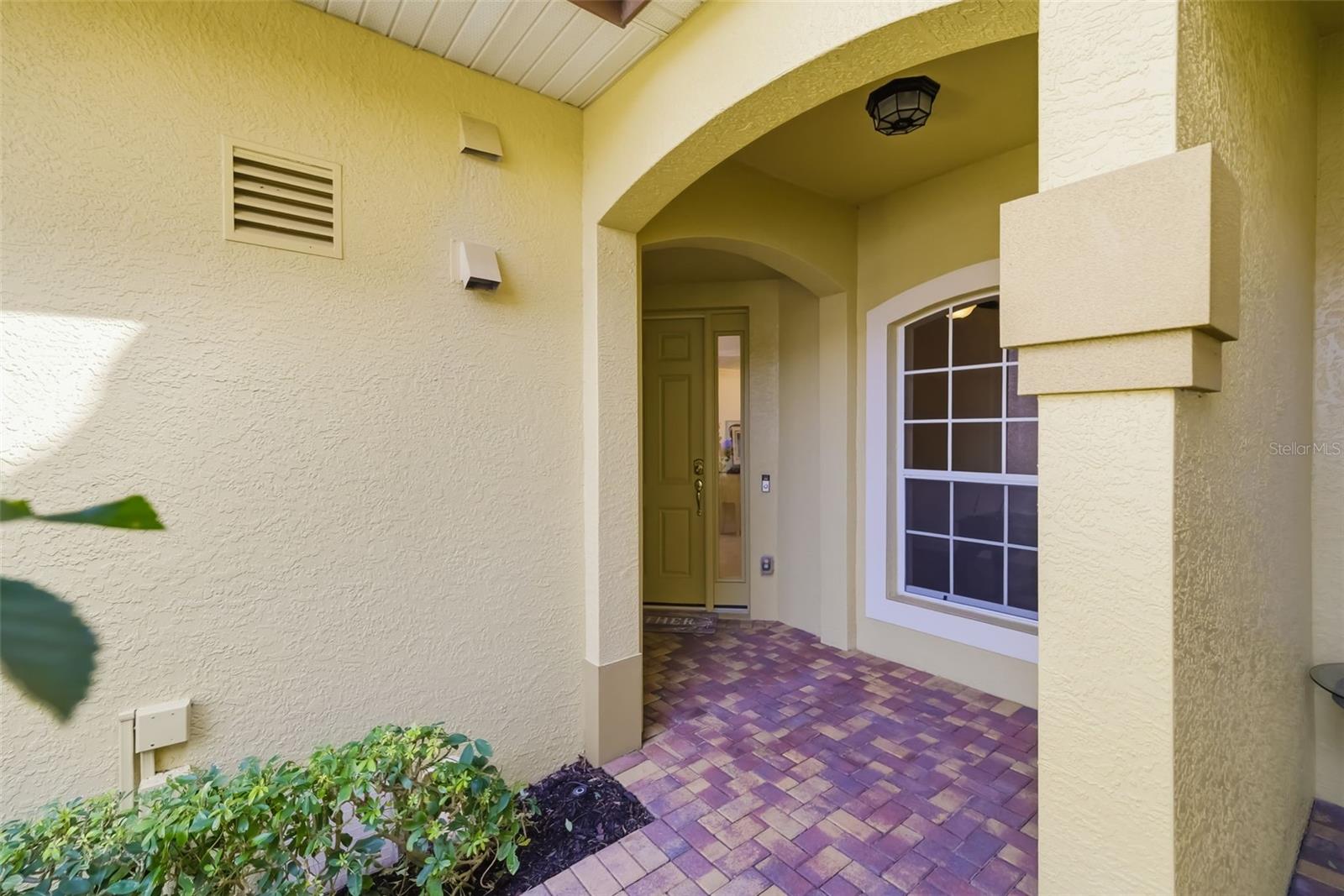 MIRAMAR LAGOONS AT LAKEWOOD RANCH - Residential