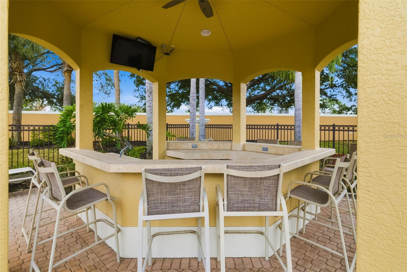 MIRAMAR LAGOONS AT LAKEWOOD RANCH - Residential