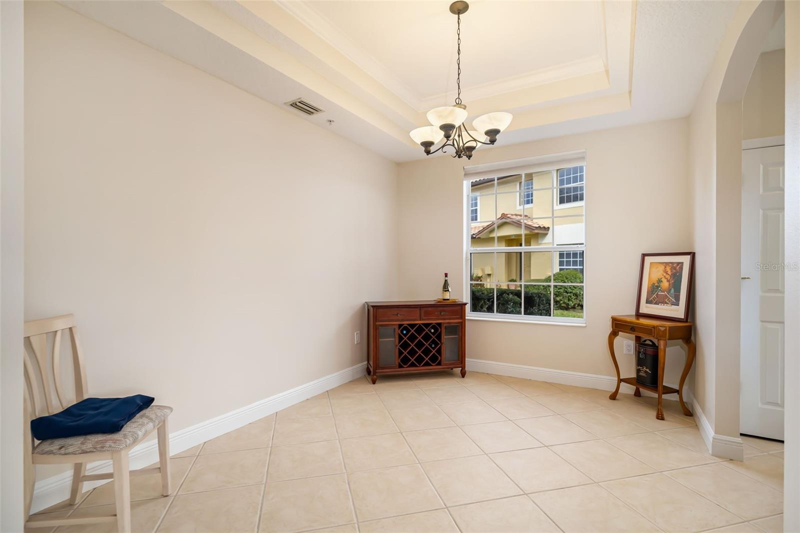 MIRAMAR LAGOONS AT LAKEWOOD RANCH - Residential