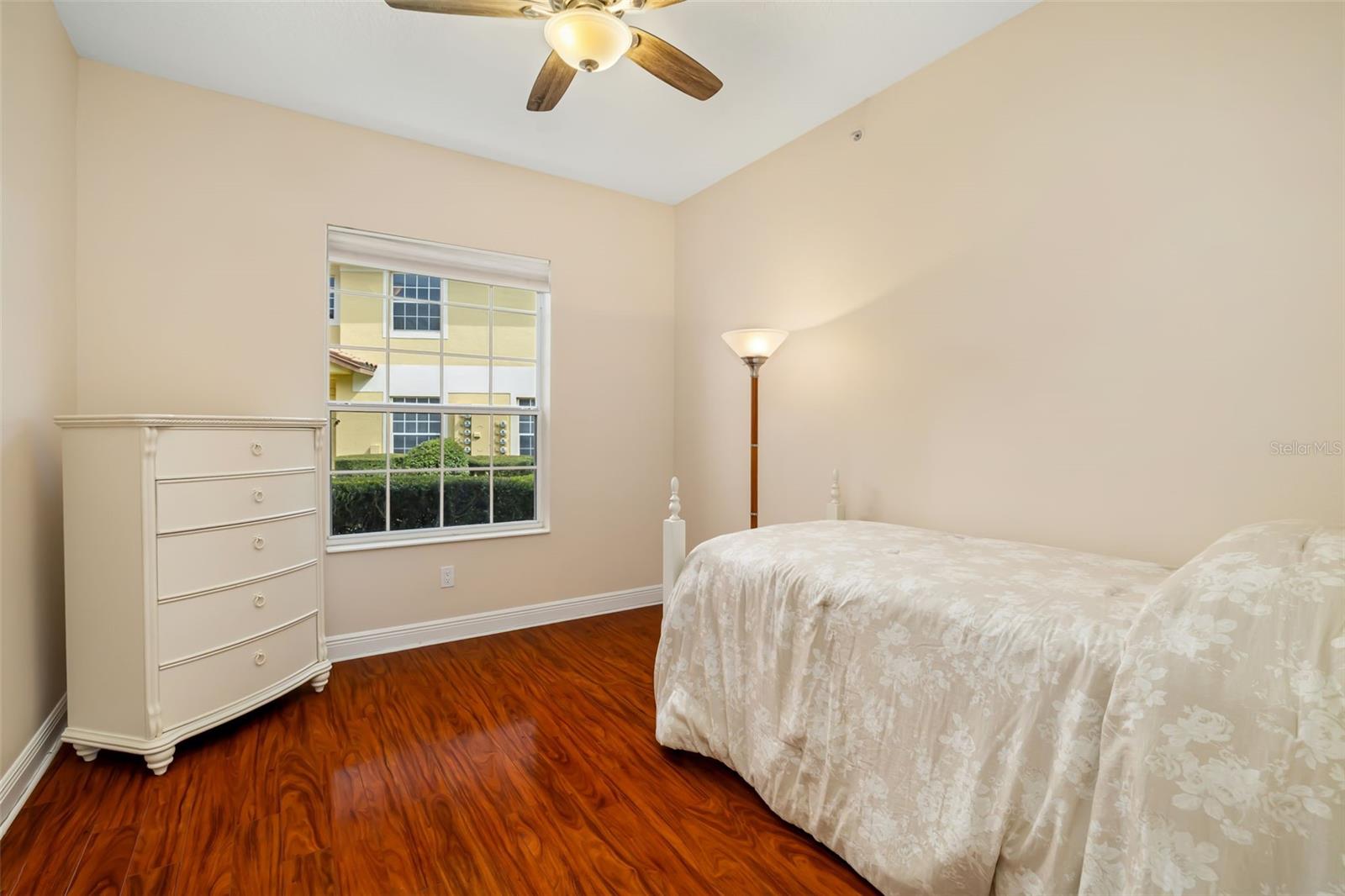 MIRAMAR LAGOONS AT LAKEWOOD RANCH - Residential