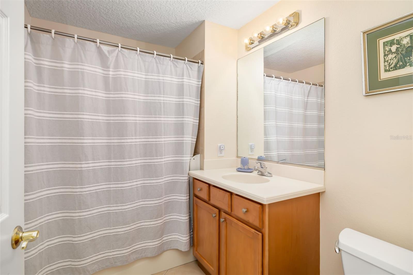 MIRAMAR LAGOONS AT LAKEWOOD RANCH - Residential