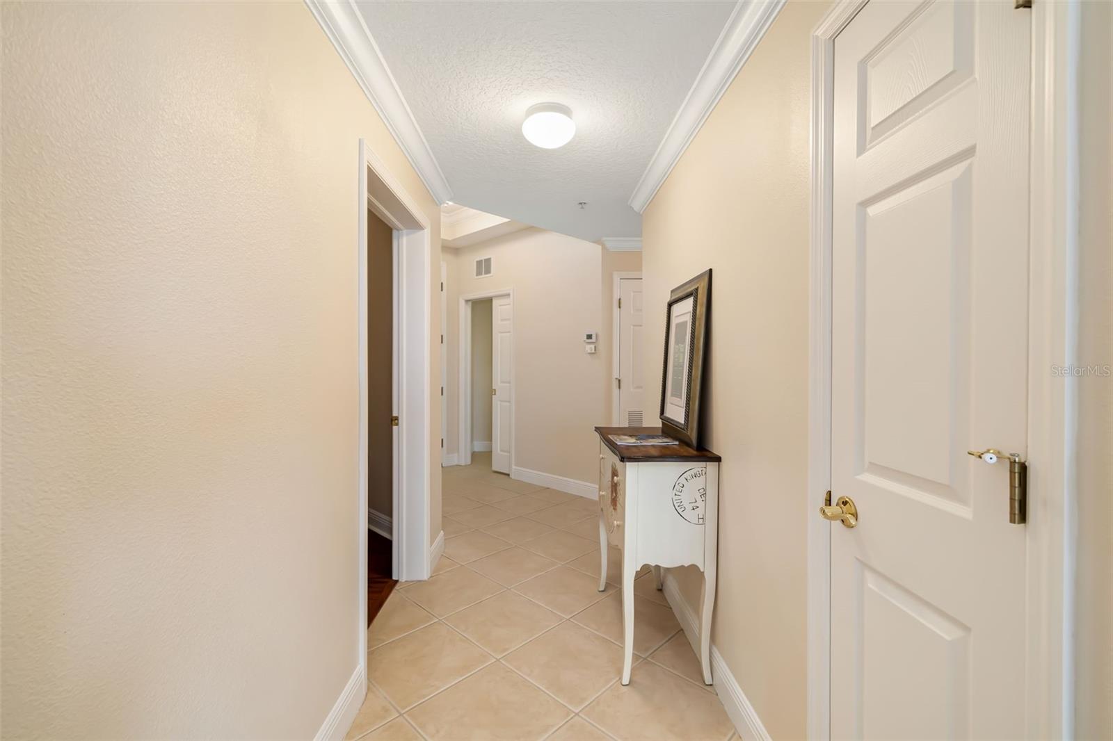 MIRAMAR LAGOONS AT LAKEWOOD RANCH - Residential