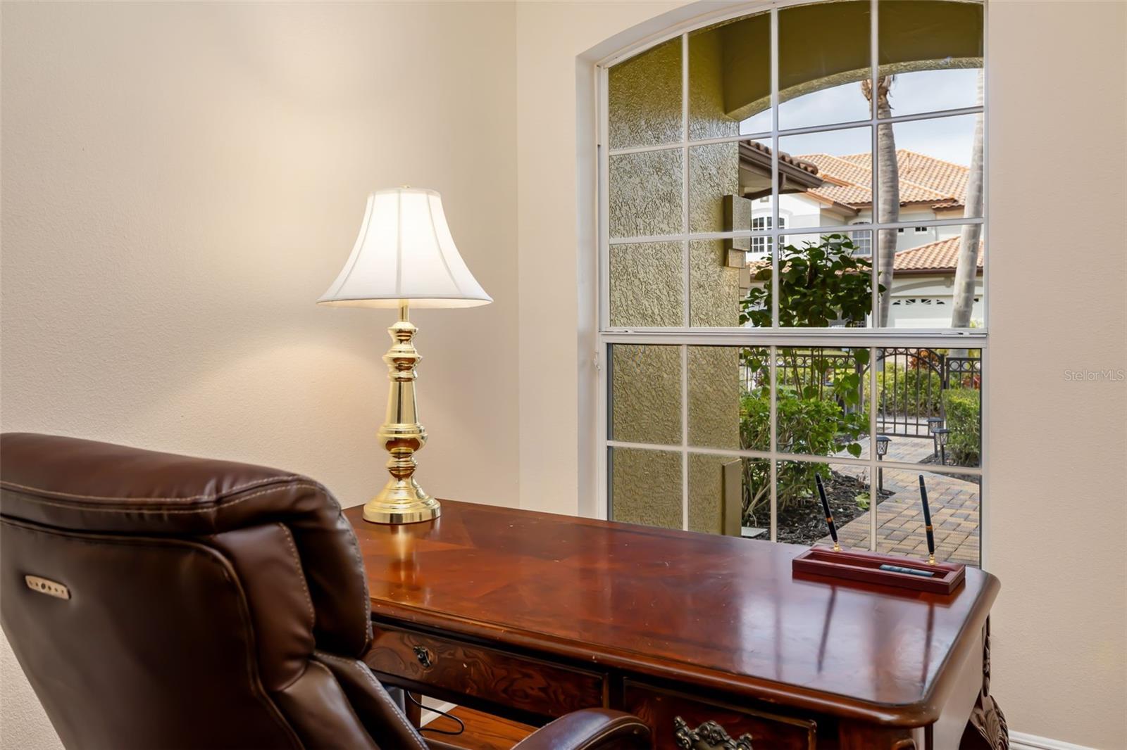 MIRAMAR LAGOONS AT LAKEWOOD RANCH - Residential