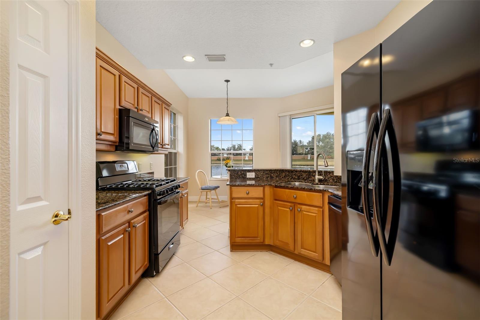 MIRAMAR LAGOONS AT LAKEWOOD RANCH - Residential