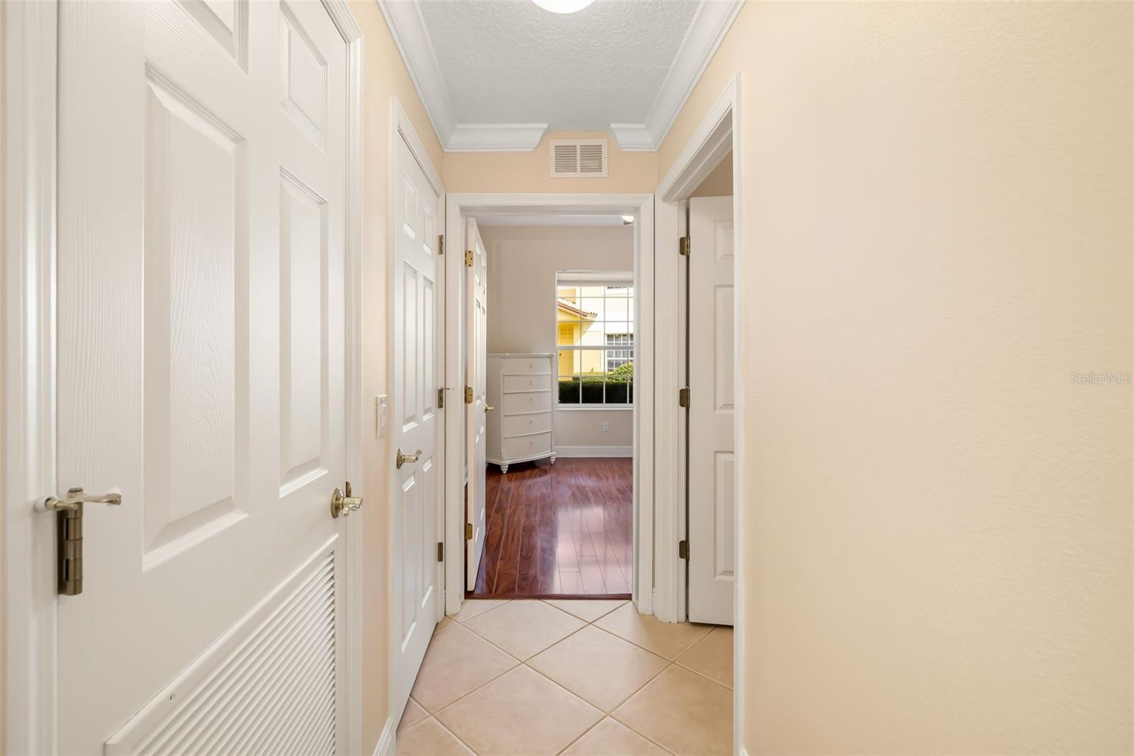 MIRAMAR LAGOONS AT LAKEWOOD RANCH - Residential