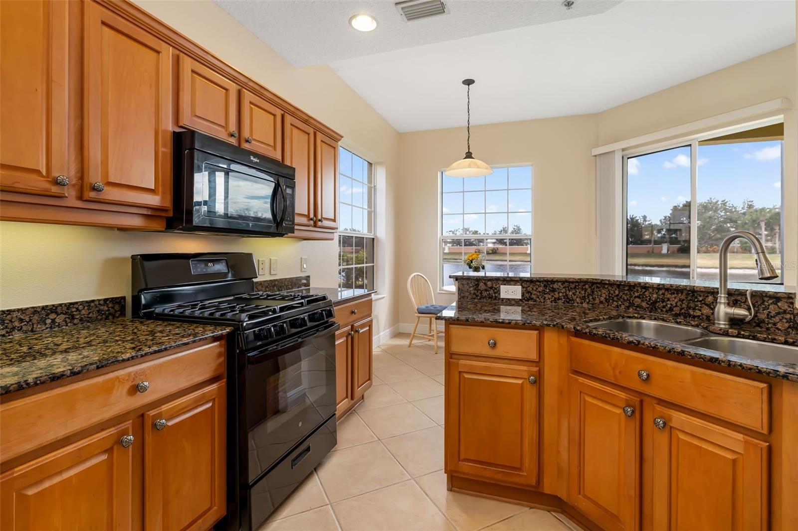 MIRAMAR LAGOONS AT LAKEWOOD RANCH - Residential