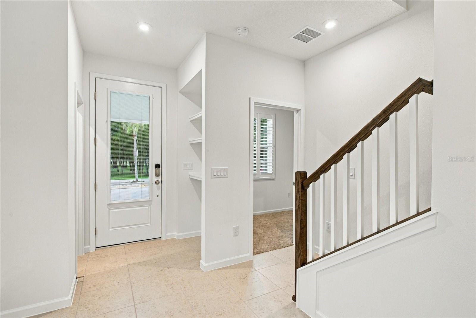 161 BEAR SPRINGS DRIVE
