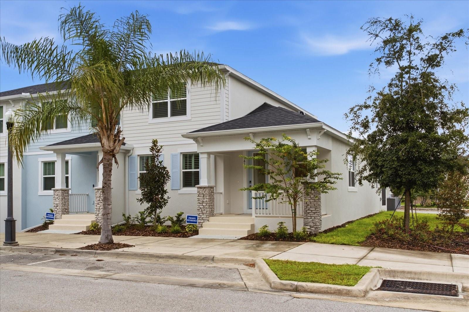 161 BEAR SPRINGS DRIVE