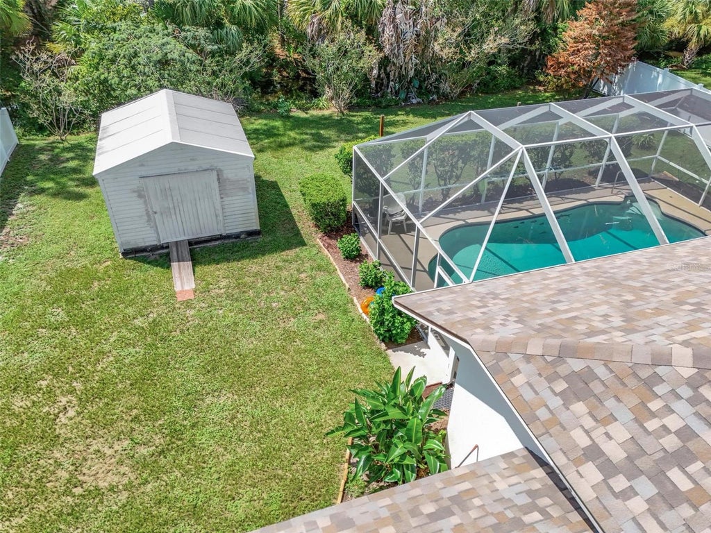Photo of 80 Whittington Drive, Palm Coast, FL 32164 (MLS # FC321449)