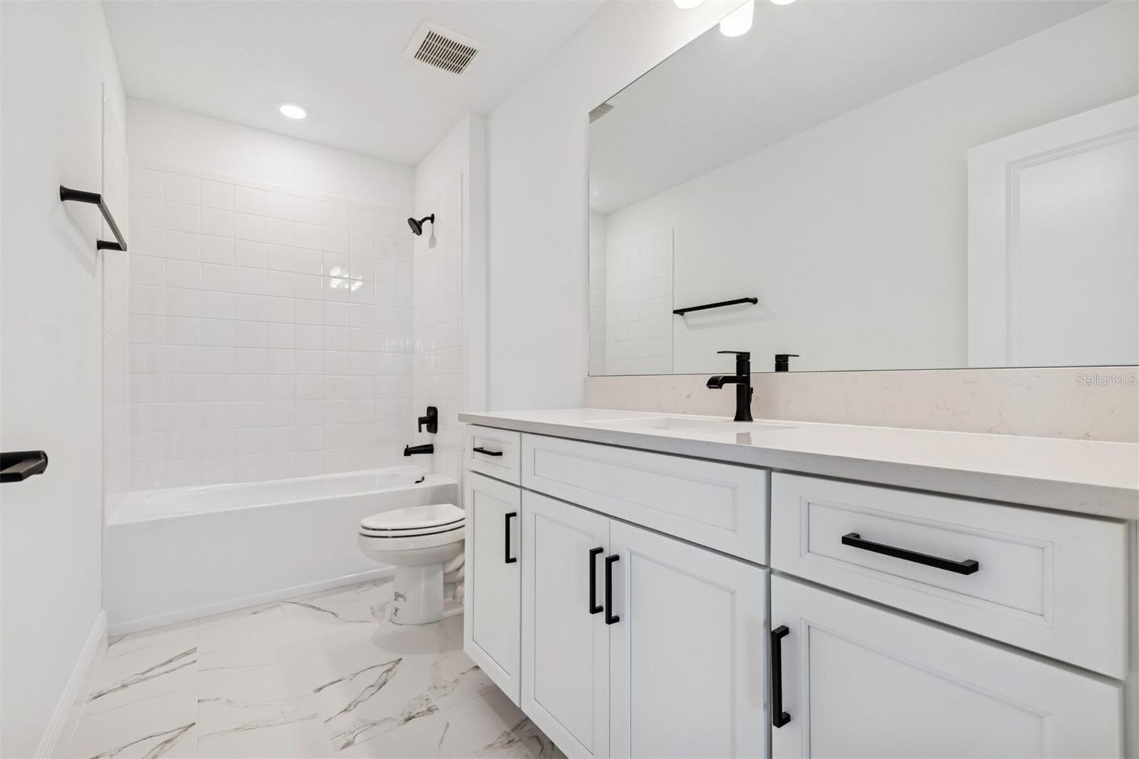 SEAFLOWER - Residential