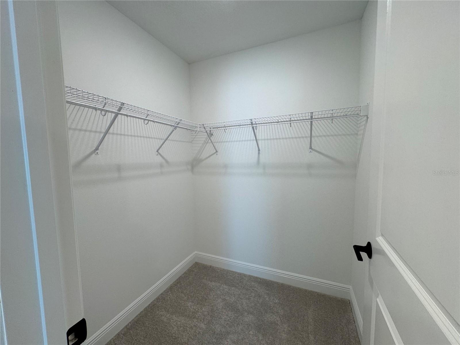 SEAFLOWER - Residential