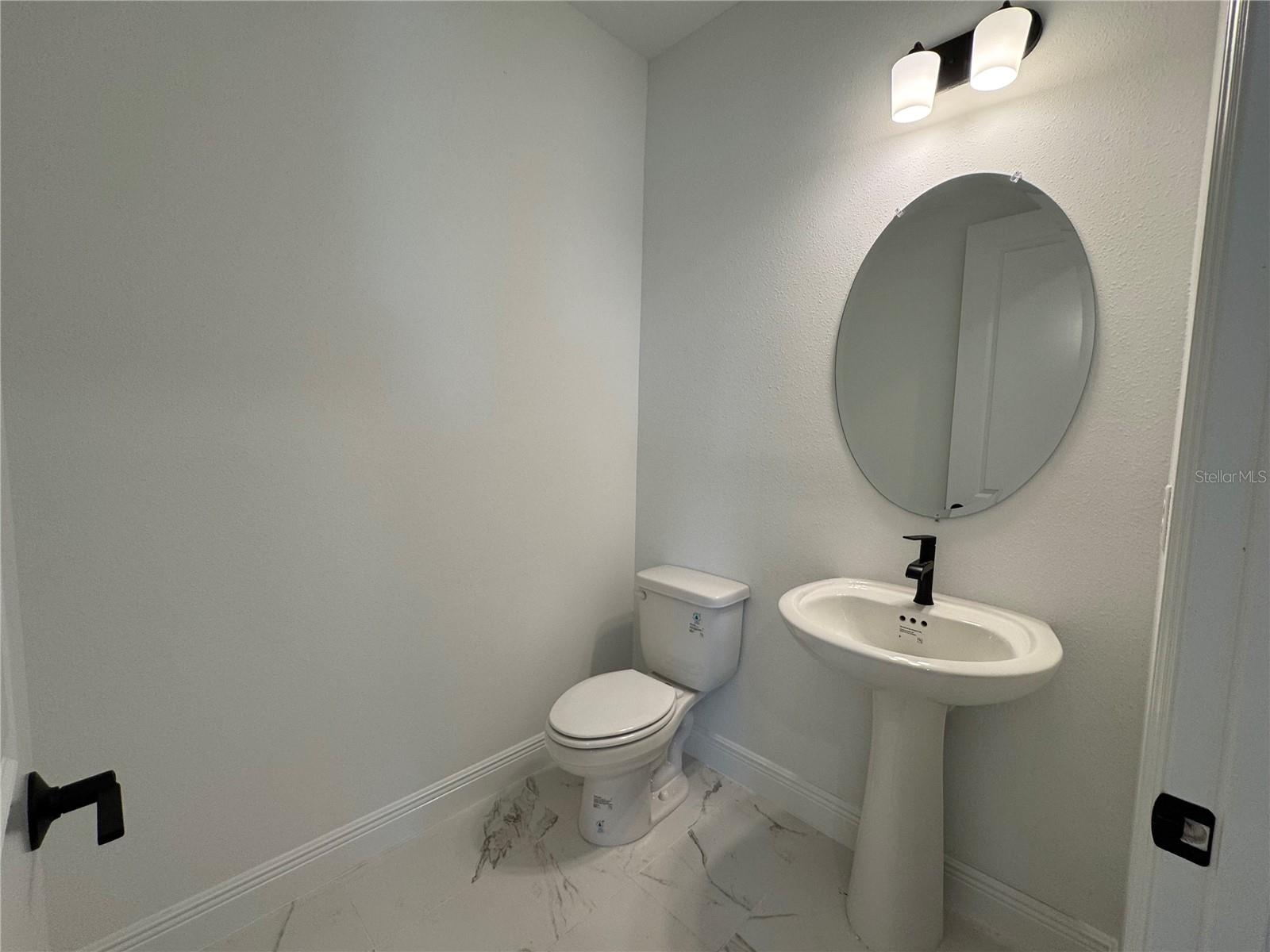 SEAFLOWER - Residential